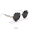DIOR SIGNATURE R1U