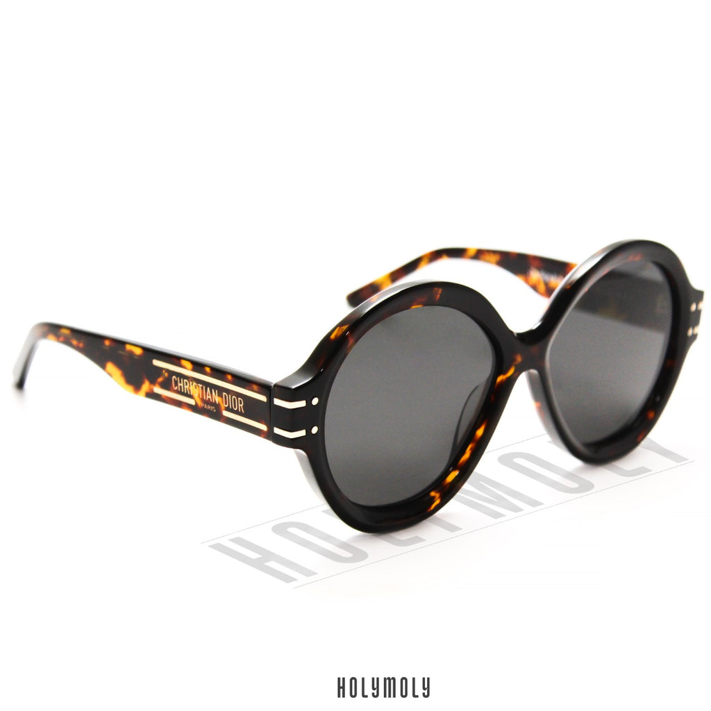 DIOR SIGNATURE R1U