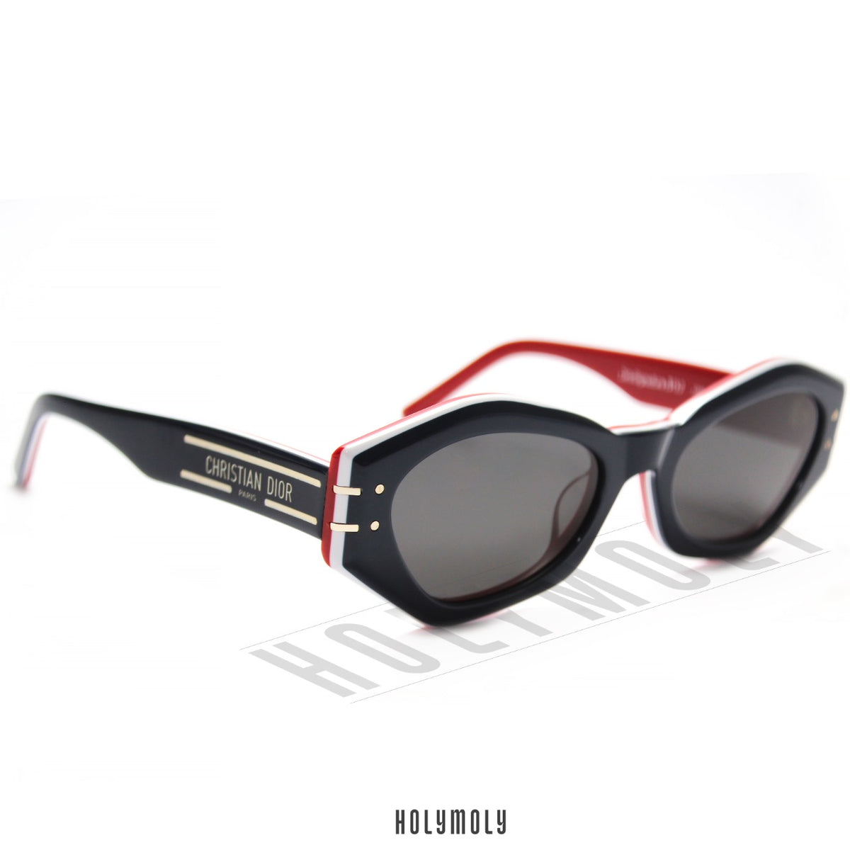 Dior Signature B1U