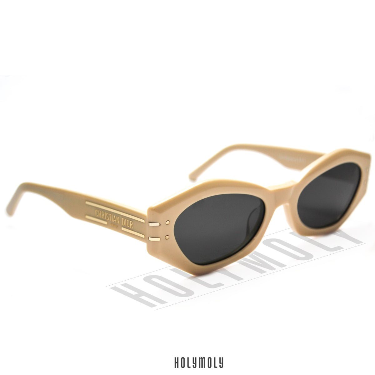 Dior Signature B1U