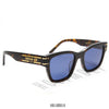 Dior Signature S3U