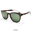 Load image into Gallery viewer, Ray-Ban Hawkeye RB2298