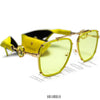 Versace VE2233