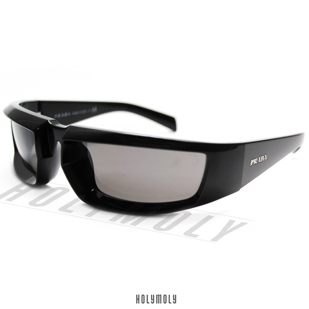 Prada SPR25Y
