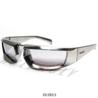 Prada SPR25Y