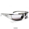 Prada SPR25Y