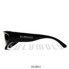 Balenciaga BB0157S