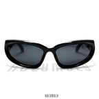 Balenciaga BB0157S