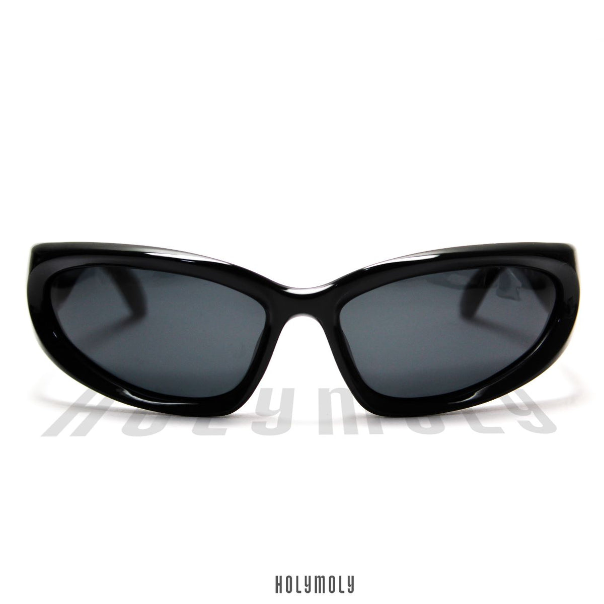 Balenciaga BB0157S