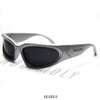 Balenciaga BB0157S