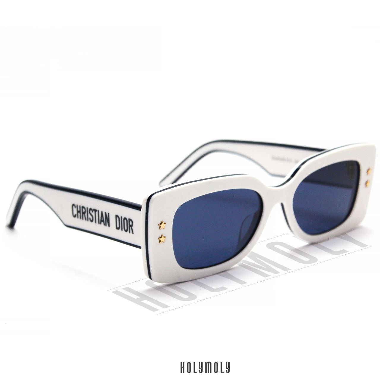 DIORPACIFIC S1U