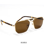 Prada SPR 58Y