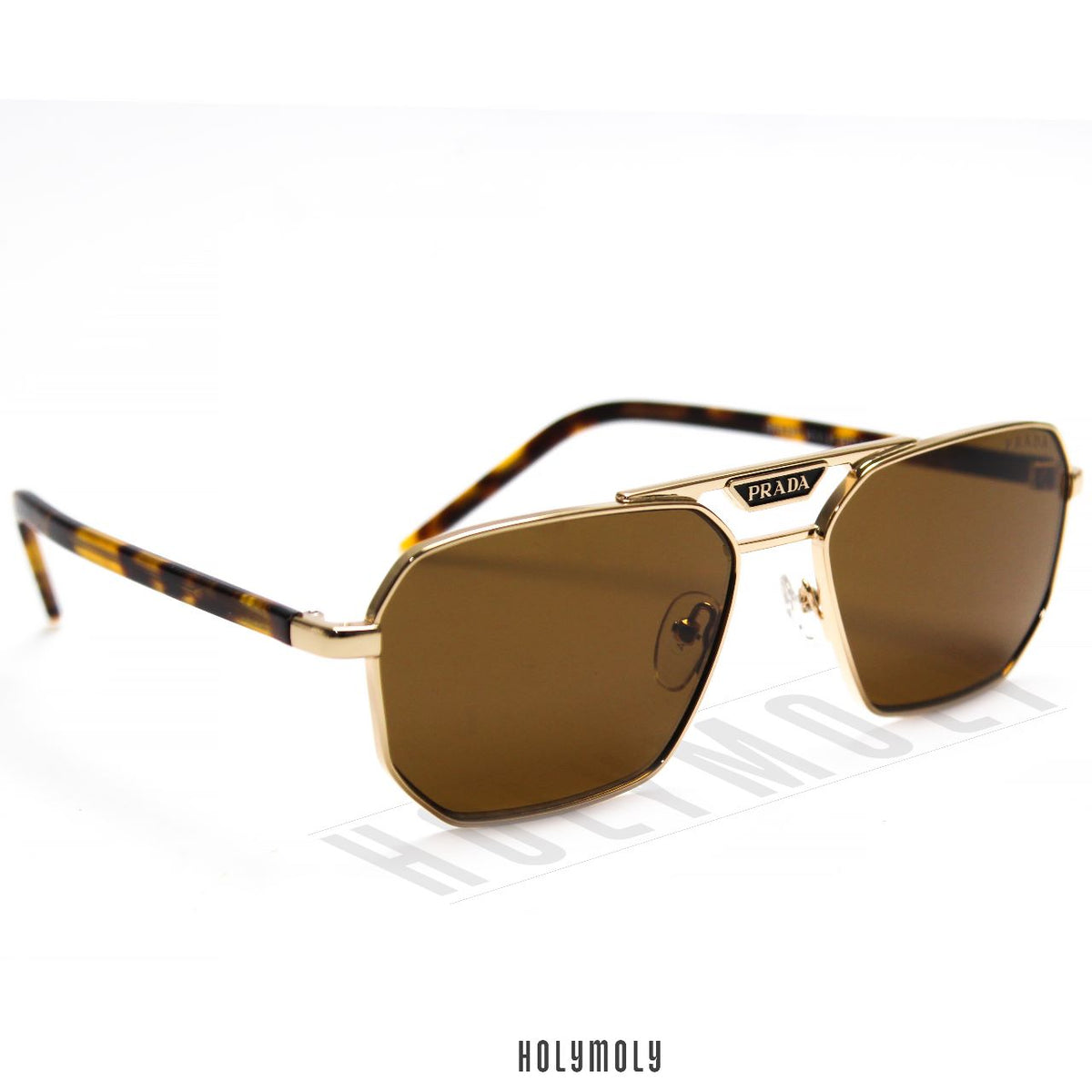 Prada SPR 58Y