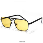 Prada SPR 58Y