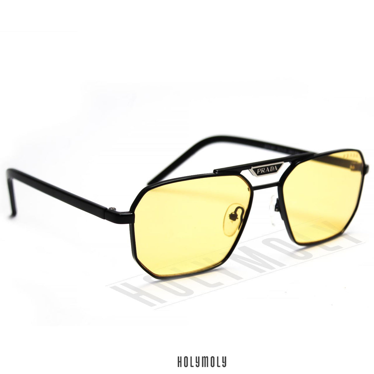 Prada SPR 58Y