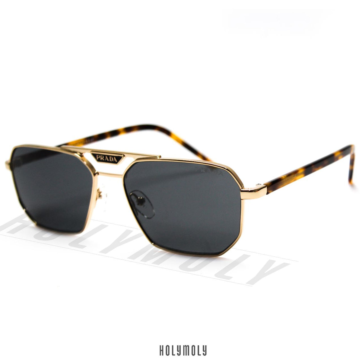 Prada SPR 58Y