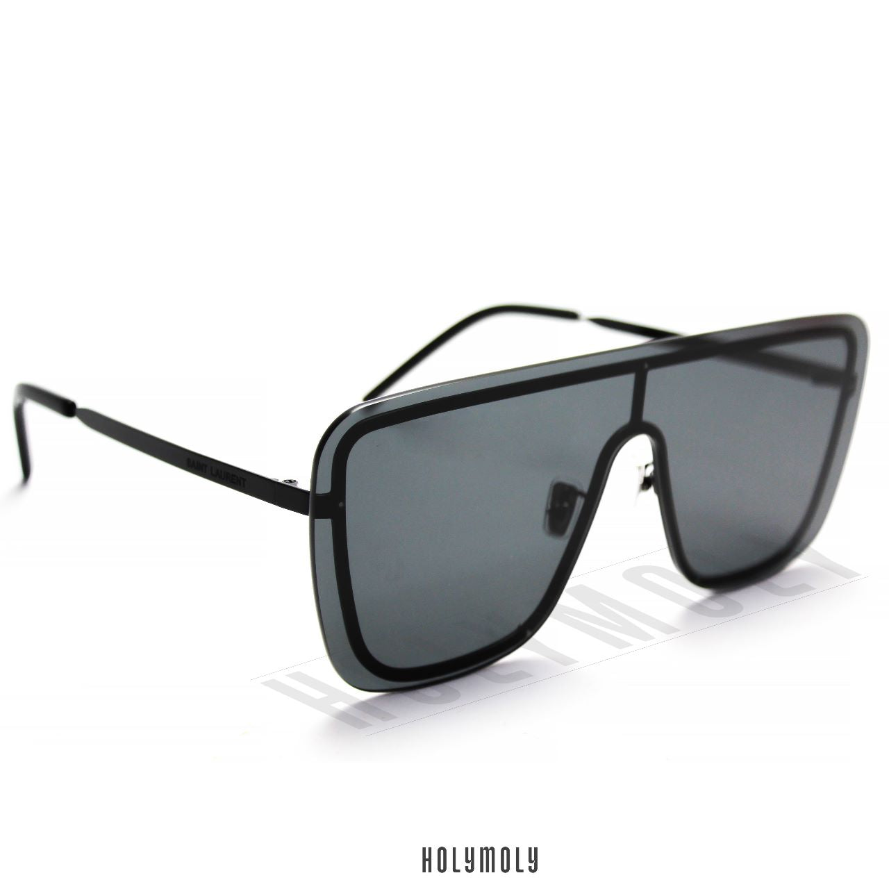Saint Laurent YSL SL364
