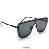 Saint Laurent YSL SL364