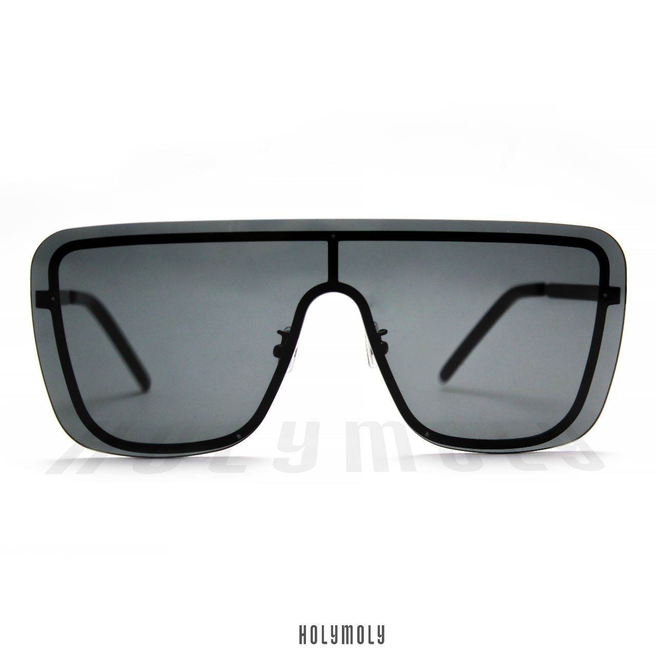 Saint Laurent YSL SL364