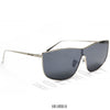Saint Laurent YSL SL358