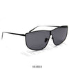 Saint Laurent YSL SL358