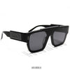 Dior CD M1I