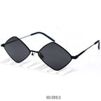 Saint Laurent YSL Diamond