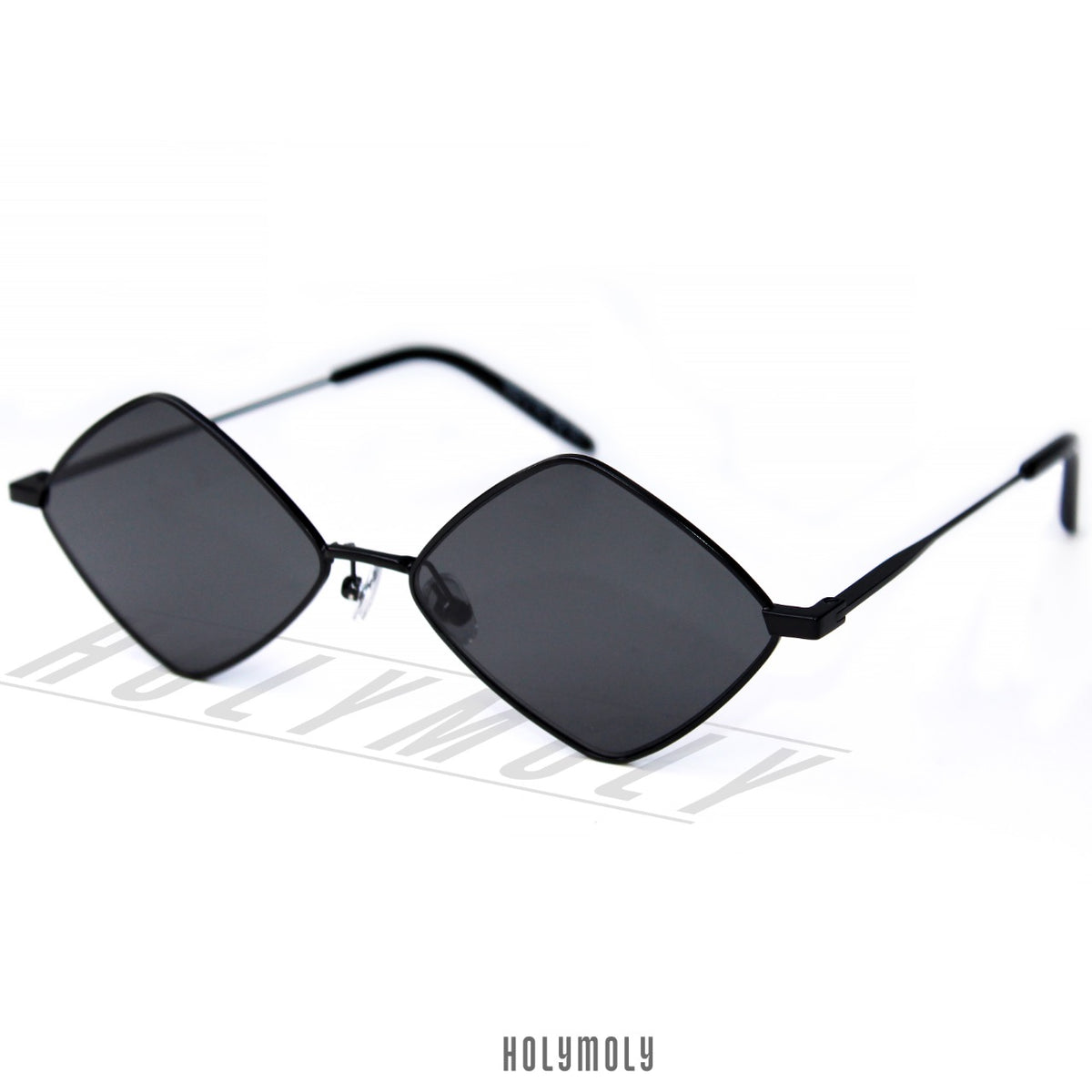 Saint Laurent YSL Diamond
