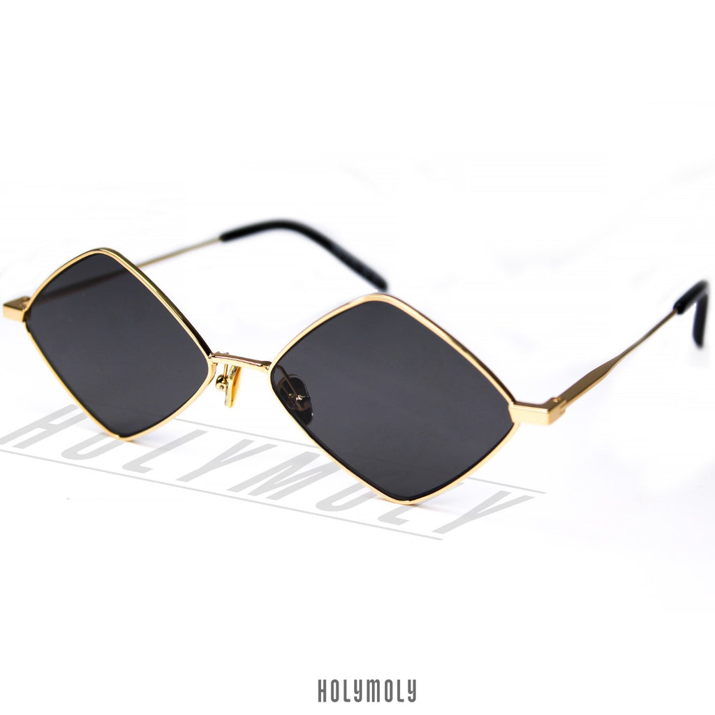 Saint Laurent YSL Diamond