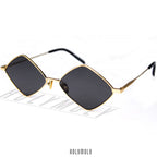 Saint Laurent YSL Diamond