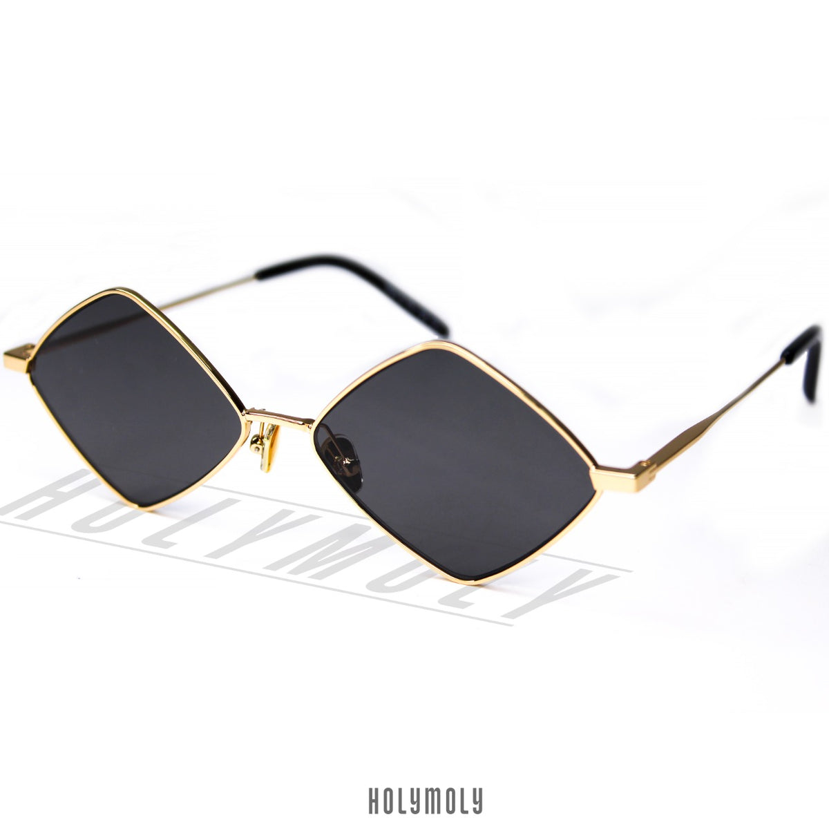 Saint Laurent YSL Diamond