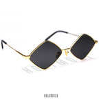 Saint Laurent YSL Diamond